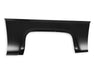 Holley 04-275 Holley Classic Truck Repair Panel - Truck Part Superstore