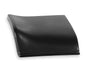 Holley 04-276 Holley Classic Truck Repair Panel; Black; EDP Coated; Rear; Section Left; - Truck Part Superstore