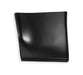 Holley 04-277 Holley Classic Truck Repair Panel; Black; EDP Coated; Rear; Section Right; - Truck Part Superstore