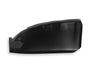 Holley 04-285 Holley Classic Truck Inner Cab Corner; Black; EDP Coated; Diver; Left Hand; - Truck Part Superstore