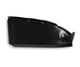 Holley 04-285 Holley Classic Truck Inner Cab Corner; Black; EDP Coated; Diver; Left Hand; - Truck Part Superstore