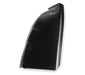 Holley 04-286 Holley Classic Truck Inner Cab Corner; Black; EDP Coated; Passenger; Right Hand; - Truck Part Superstore