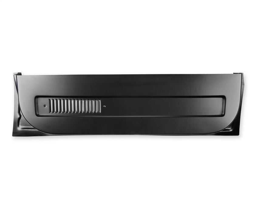 Holley 04-287 Holley Classic Truck Repair Door Panel - Truck Part Superstore