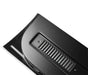 Holley 04-287 Holley Classic Truck Repair Door Panel - Truck Part Superstore