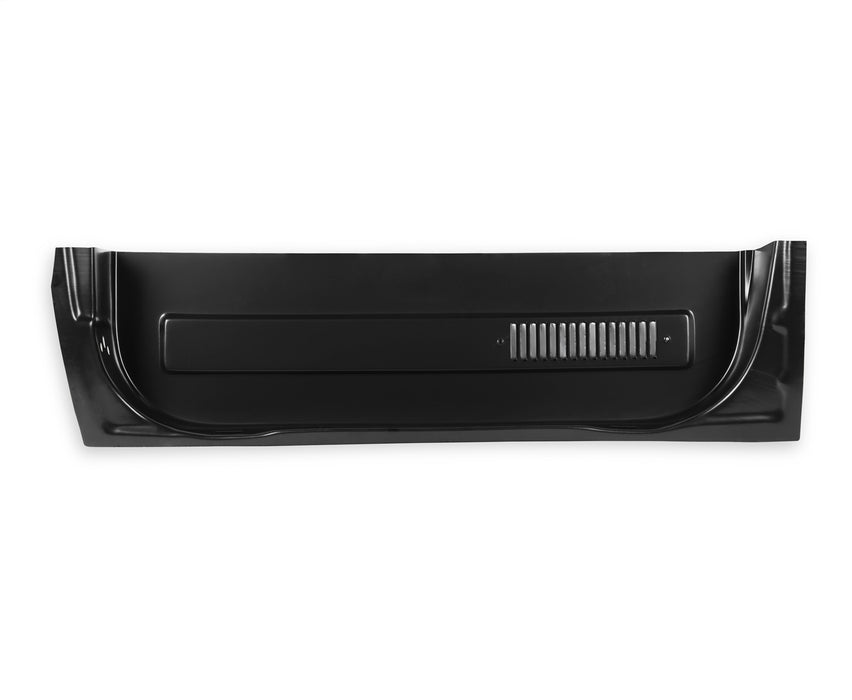 Holley 04-287 Holley Classic Truck Repair Door Panel - Truck Part Superstore