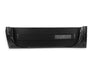Holley 04-287 Holley Classic Truck Repair Door Panel - Truck Part Superstore