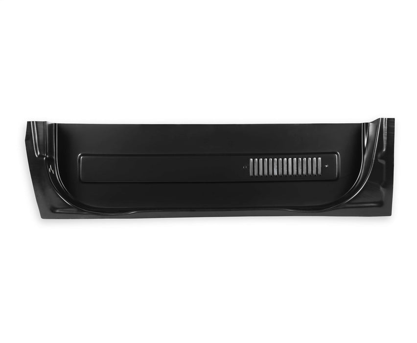 Holley 04-287 Holley Classic Truck Repair Door Panel - Truck Part Superstore