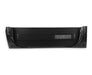 Holley 04-287 Holley Classic Truck Repair Door Panel - Truck Part Superstore
