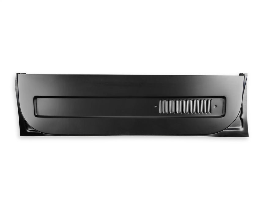 Holley 04-288 Holley Classic Truck Repair Door Panel; Right; Lower Inner; EDP Coated; Steel; - Truck Part Superstore