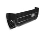 Holley 04-288 Holley Classic Truck Repair Door Panel; Right; Lower Inner; EDP Coated; Steel; - Truck Part Superstore
