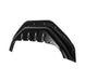 Holley 04-289 Holley Classic Truck Wheel Well - Truck Part Superstore