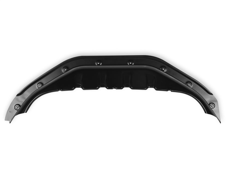Holley 04-289 Holley Classic Truck Wheel Well - Truck Part Superstore