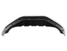Holley 04-289 Holley Classic Truck Wheel Well - Truck Part Superstore