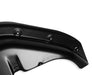 Holley 04-289 Holley Classic Truck Wheel Well - Truck Part Superstore