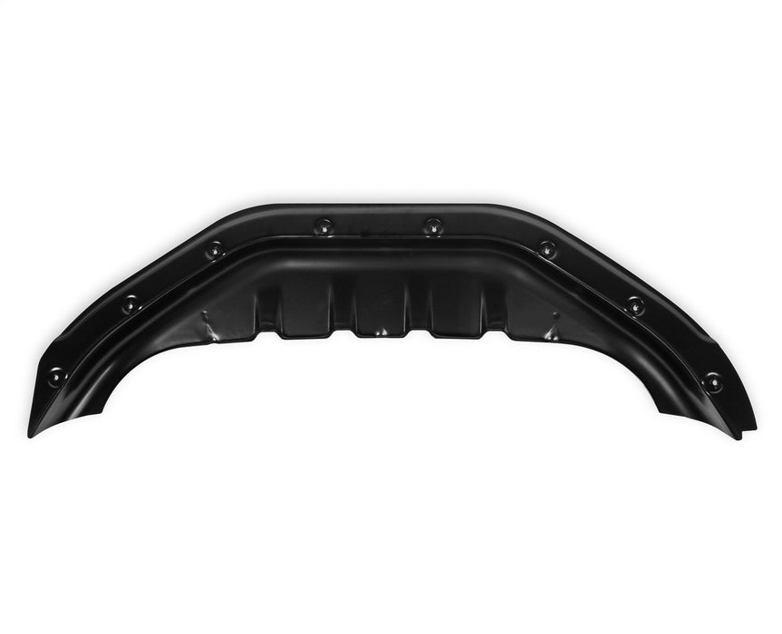 Holley 04-289 Holley Classic Truck Wheel Well - Truck Part Superstore