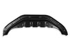 Holley 04-290 Holley Classic Truck Wheel Well - Truck Part Superstore