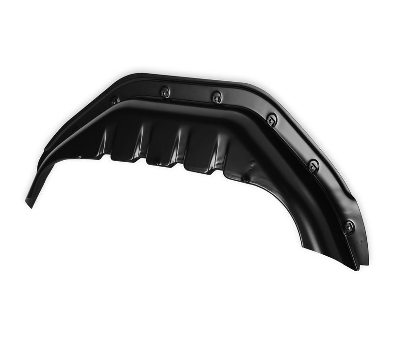 Holley 04-290 Holley Classic Truck Wheel Well - Truck Part Superstore