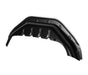 Holley 04-290 Holley Classic Truck Wheel Well - Truck Part Superstore