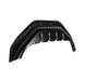 Holley 04-290 Holley Classic Truck Wheel Well - Truck Part Superstore