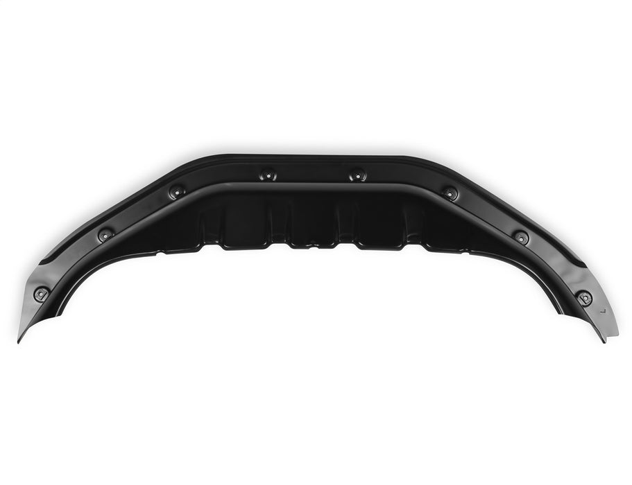 Holley 04-290 Holley Classic Truck Wheel Well - Truck Part Superstore