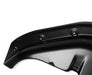 Holley 04-290 Holley Classic Truck Wheel Well - Truck Part Superstore