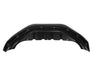 Holley 04-290 Holley Classic Truck Wheel Well - Truck Part Superstore