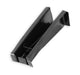 Holley 04-291 Truck Cab Mount; w/Caged Nuts; - Truck Part Superstore