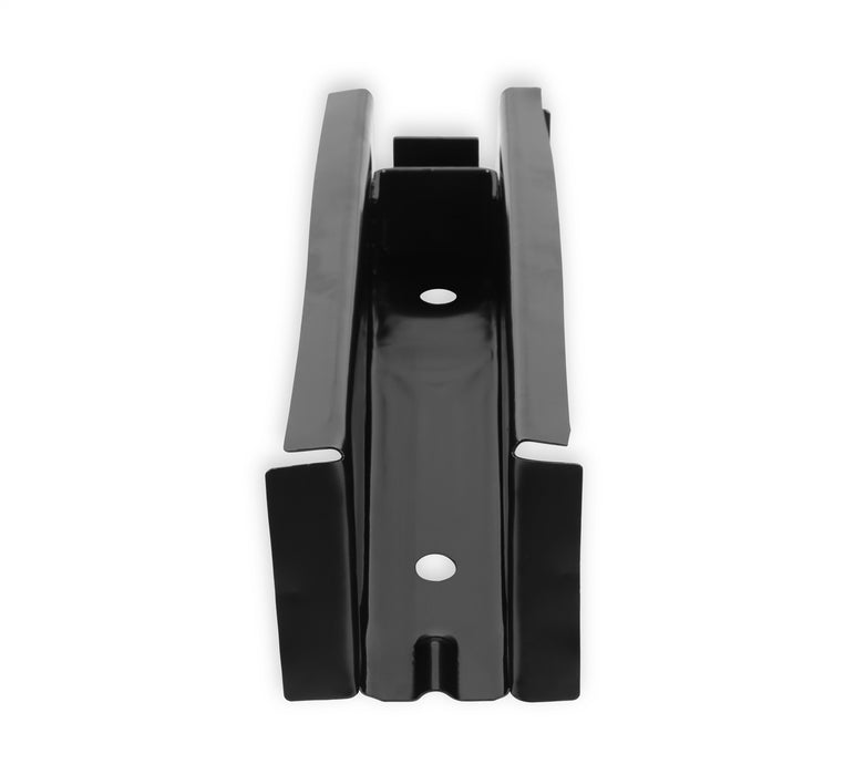 Holley 04-291 Truck Cab Mount; w/Caged Nuts; - Truck Part Superstore