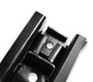 Holley 04-291 Truck Cab Mount; w/Caged Nuts; - Truck Part Superstore