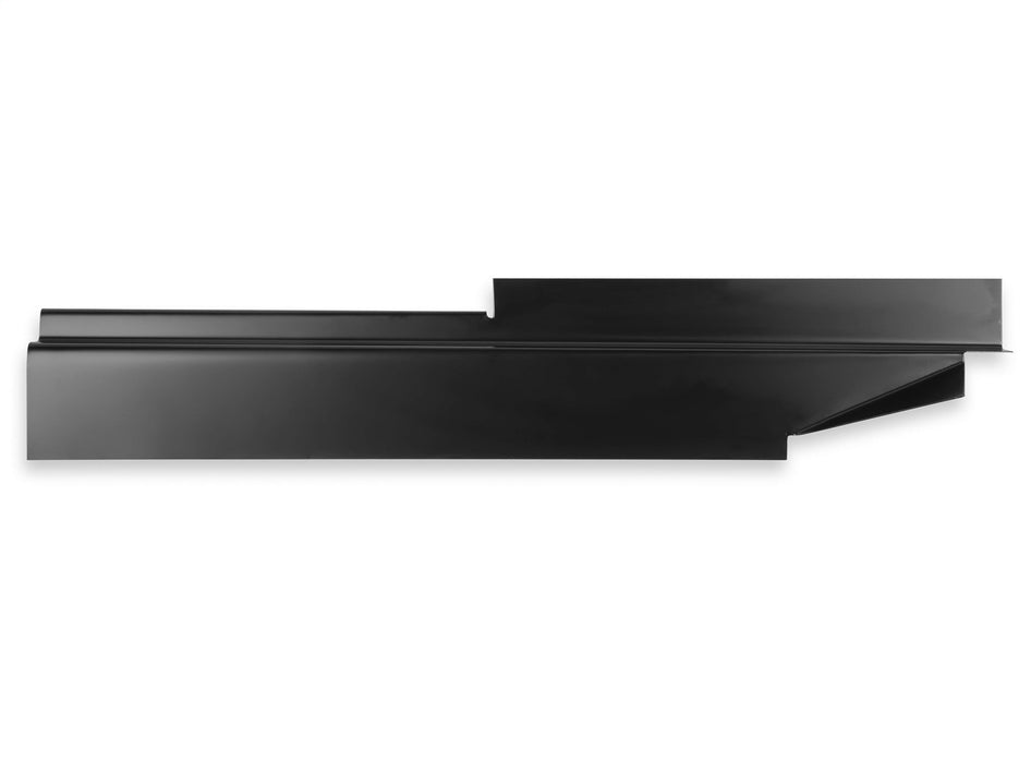 Holley 04-292 Holley Classic Truck Inner Rocker Panel - Truck Part Superstore