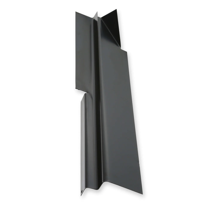 Holley 04-292 Holley Classic Truck Inner Rocker Panel - Truck Part Superstore