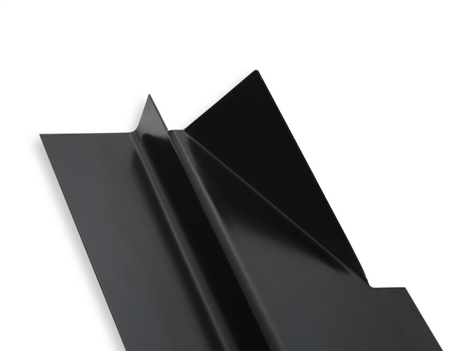Holley 04-292 Holley Classic Truck Inner Rocker Panel - Truck Part Superstore