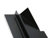 Holley 04-292 Holley Classic Truck Inner Rocker Panel - Truck Part Superstore