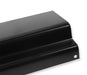Holley 04-292 Holley Classic Truck Inner Rocker Panel - Truck Part Superstore