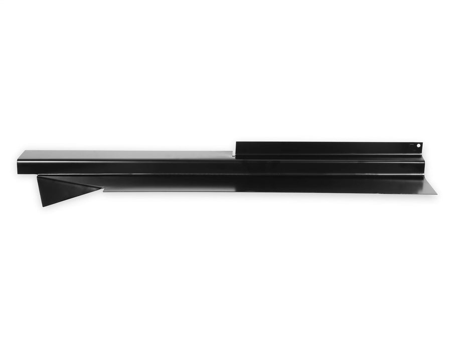 Holley 04-292 Holley Classic Truck Inner Rocker Panel - Truck Part Superstore
