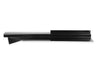 Holley 04-292 Holley Classic Truck Inner Rocker Panel - Truck Part Superstore