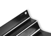Holley 04-292 Holley Classic Truck Inner Rocker Panel - Truck Part Superstore