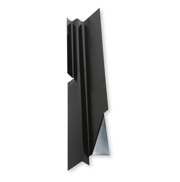 Holley 04-292 Holley Classic Truck Inner Rocker Panel - Truck Part Superstore