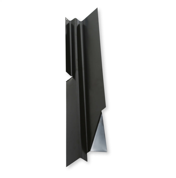 Holley 04-292 Holley Classic Truck Inner Rocker Panel - Truck Part Superstore