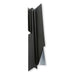 Holley 04-292 Holley Classic Truck Inner Rocker Panel - Truck Part Superstore