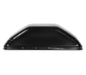 Holley 04-294 Holley Classic Truck Wheelhouse - Truck Part Superstore