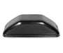 Holley 04-294 Holley Classic Truck Wheelhouse - Truck Part Superstore
