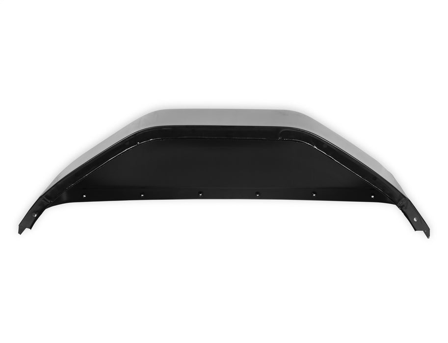 Holley 04-294 Holley Classic Truck Wheelhouse - Truck Part Superstore