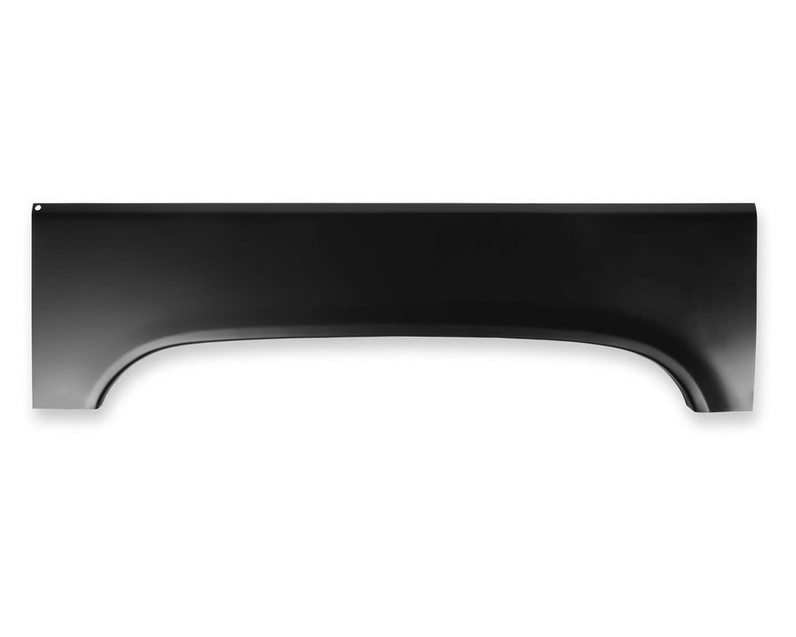 Holley 04-295 Holley Classic Truck Repair Panel - Truck Part Superstore