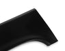 Holley 04-295 Holley Classic Truck Repair Panel - Truck Part Superstore
