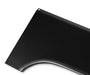 Holley 04-295 Holley Classic Truck Repair Panel - Truck Part Superstore