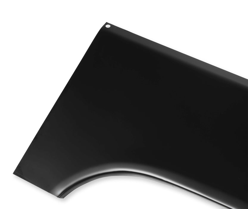 Holley 04-295 Holley Classic Truck Repair Panel - Truck Part Superstore