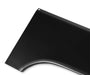 Holley 04-295 Holley Classic Truck Repair Panel - Truck Part Superstore