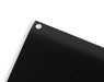 Holley 04-295 Holley Classic Truck Repair Panel - Truck Part Superstore