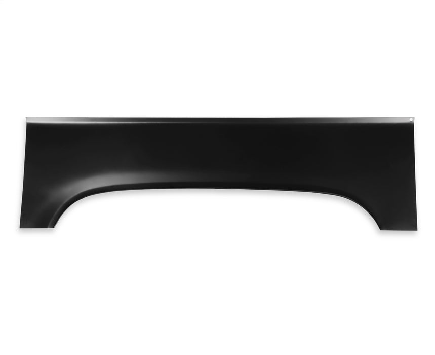 Holley 04-295 Holley Classic Truck Repair Panel - Truck Part Superstore